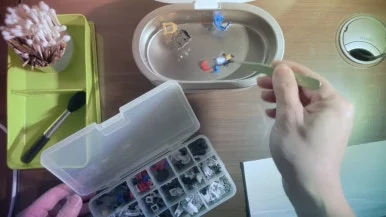 IMG%EF%BC%BF5569.jpg?type=w386