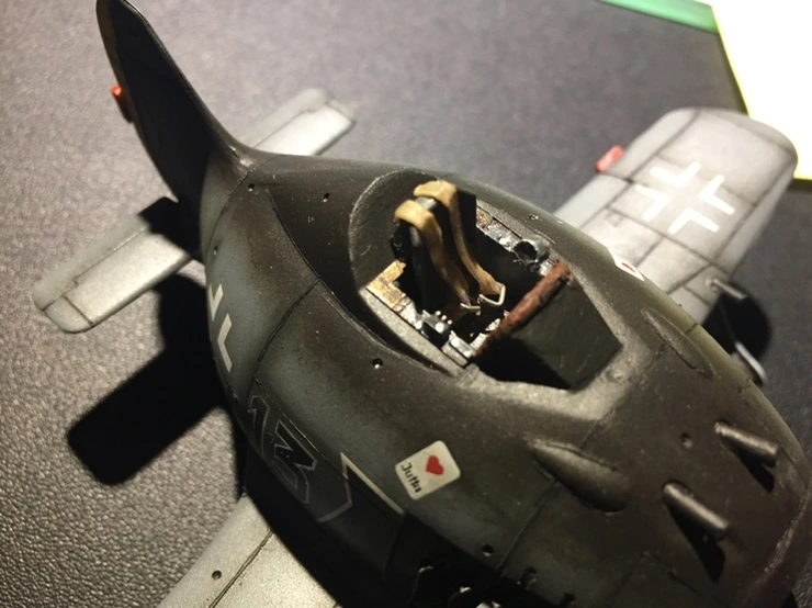 IMG_3162.JPG?type=w1