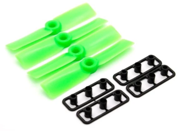 attachImage_3131387117.jpeg?type=w580