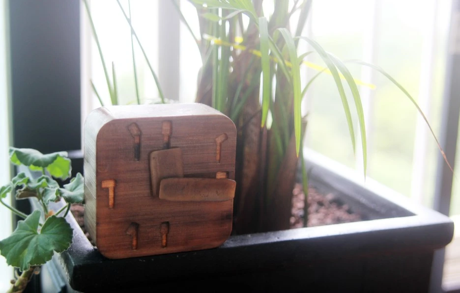 IMG_6327.JPG?type=w1