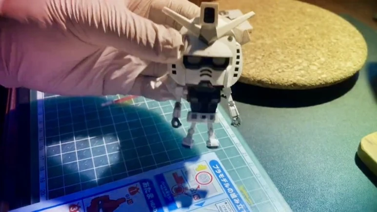 IMG_1369.jpg?type=w773