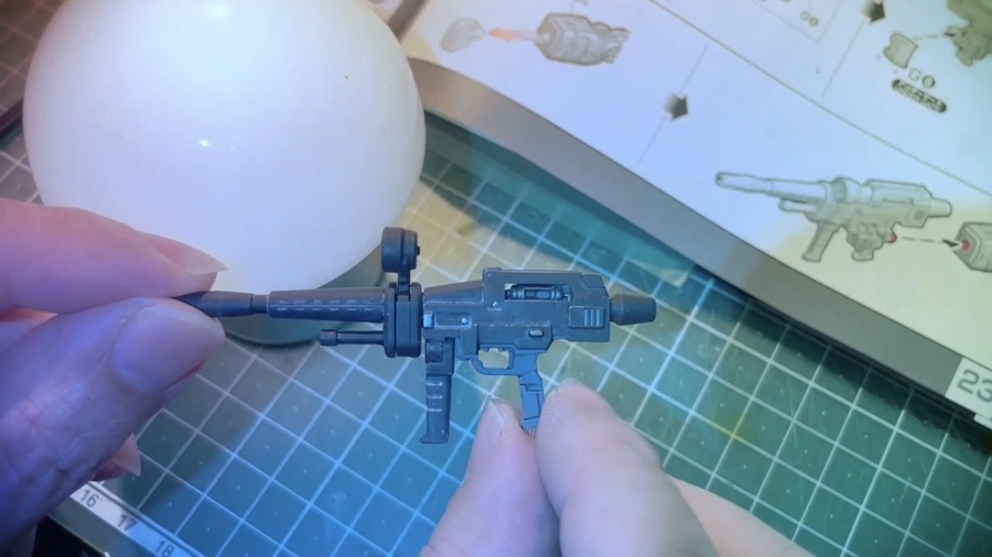 IMG%EF%BC%BF5687.jpg?type=w1