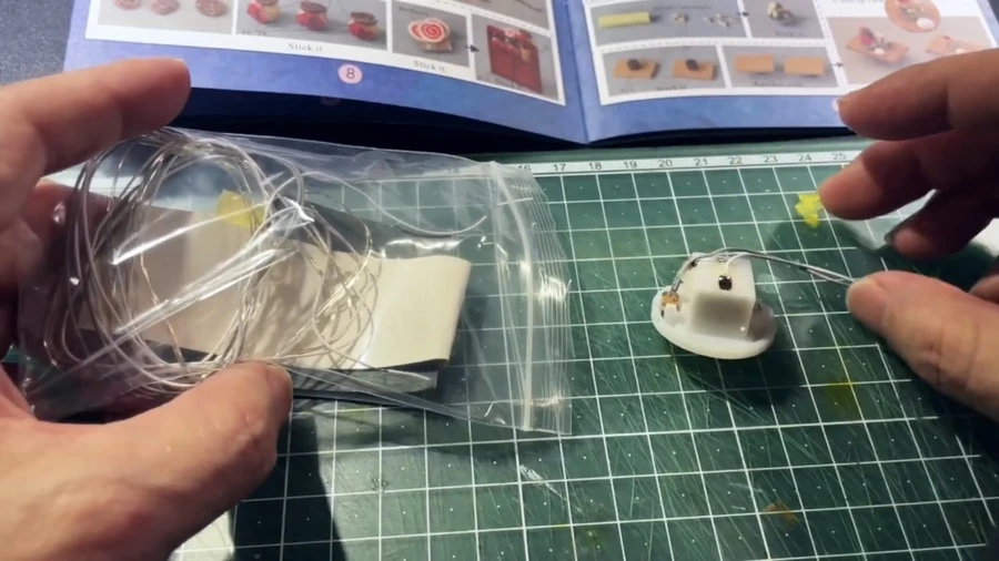 IMG_8900.jpg?type=w1