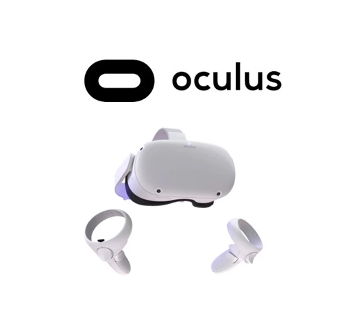 SE-702fb916-a576-4278-8ec8-d4273cc50993.jpg?type=w1