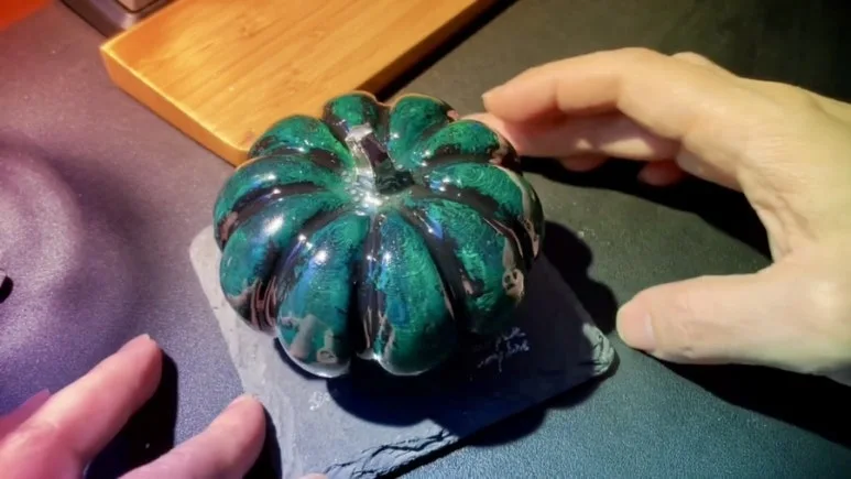 IMG_1063.jpg?type=w773