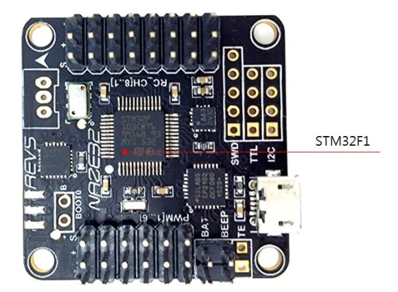 stm32f1_for_naze32.JPG?type=w580