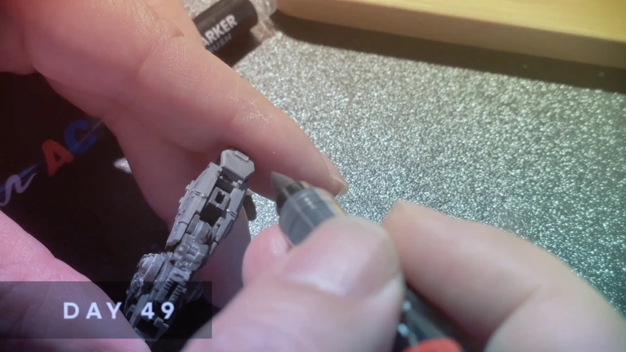 IMG%EF%BC%BF5671.jpg?type=w1