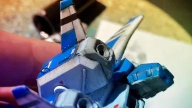 IMG_1711.jpg?type=w386