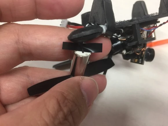 output_859237226.JPG?type=w580