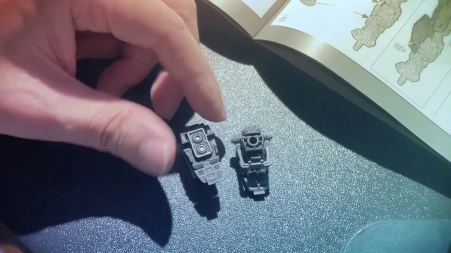 IMG%EF%BC%BF5663.jpg?type=w1