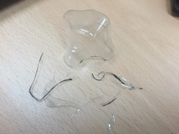 attachImage_4138859173.jpeg?type=w580