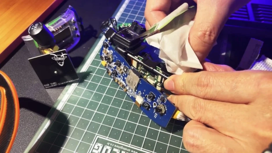 IMG_6073.jpg?type=w1