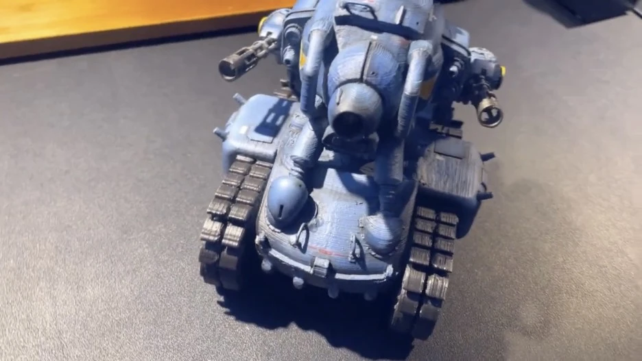 IMG_5483.jpg?type=w1