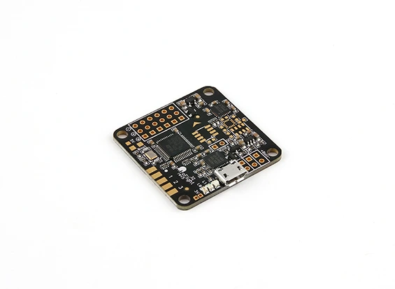 naze32_from_hobbyking.jpg?type=w580