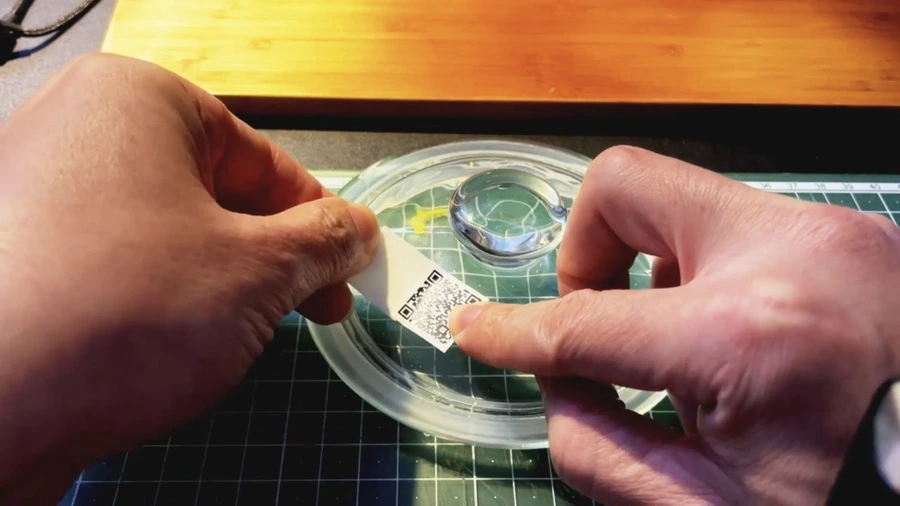 IMG_8350.jpg?type=w1