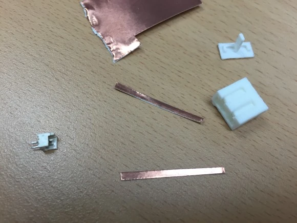 IMG_5909.JPG?type=w580