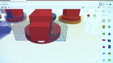 IMG_9547.jpg?type=w386