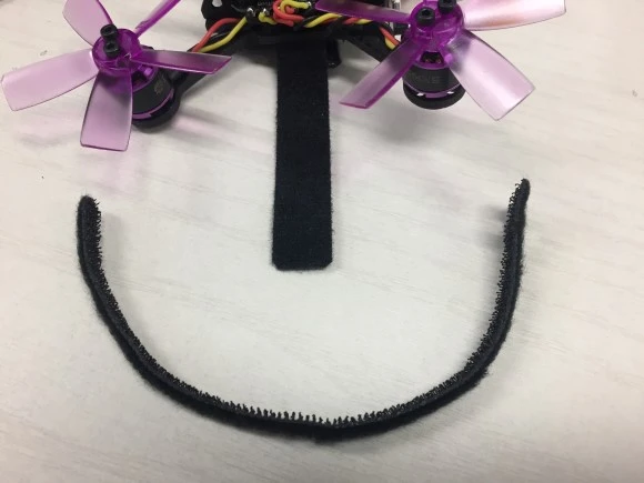 IMG_8369.JPG?type=w580