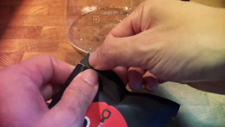 IMG_9680.jpg?type=w773