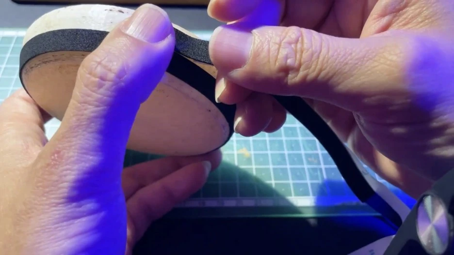 IMG_7565.jpg?type=w1