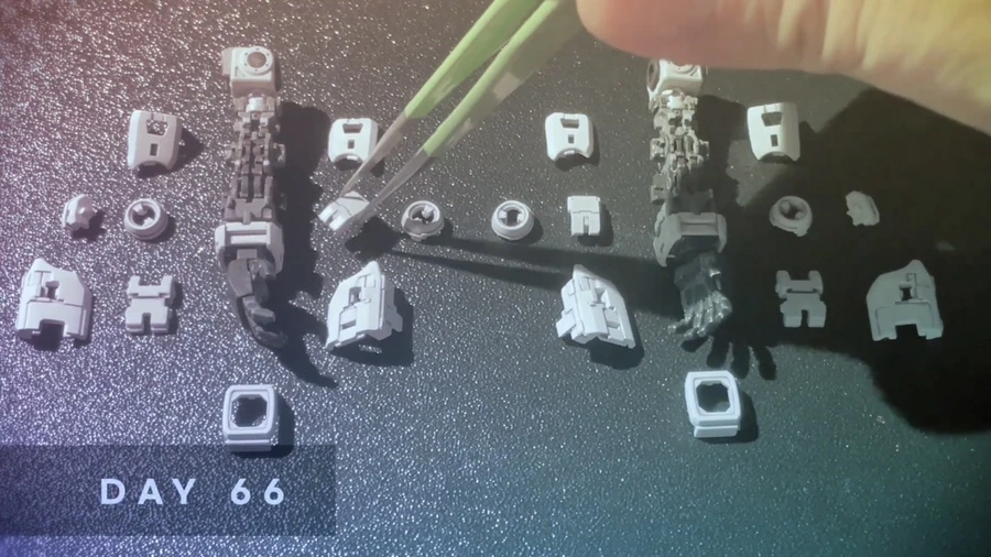 IMG%EF%BC%BF5763.jpg?type=w1