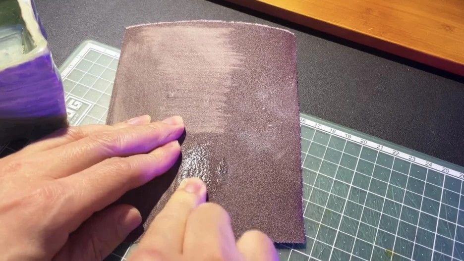 IMG_6212.jpg?type=w1