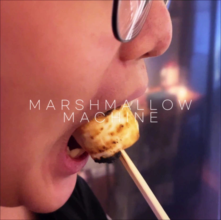 Marshmallow_Machine.mp4_000044333.png?type=w1