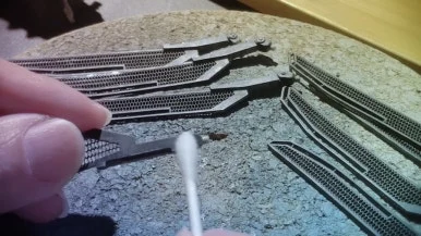 IMG_3160.jpg?type=w386