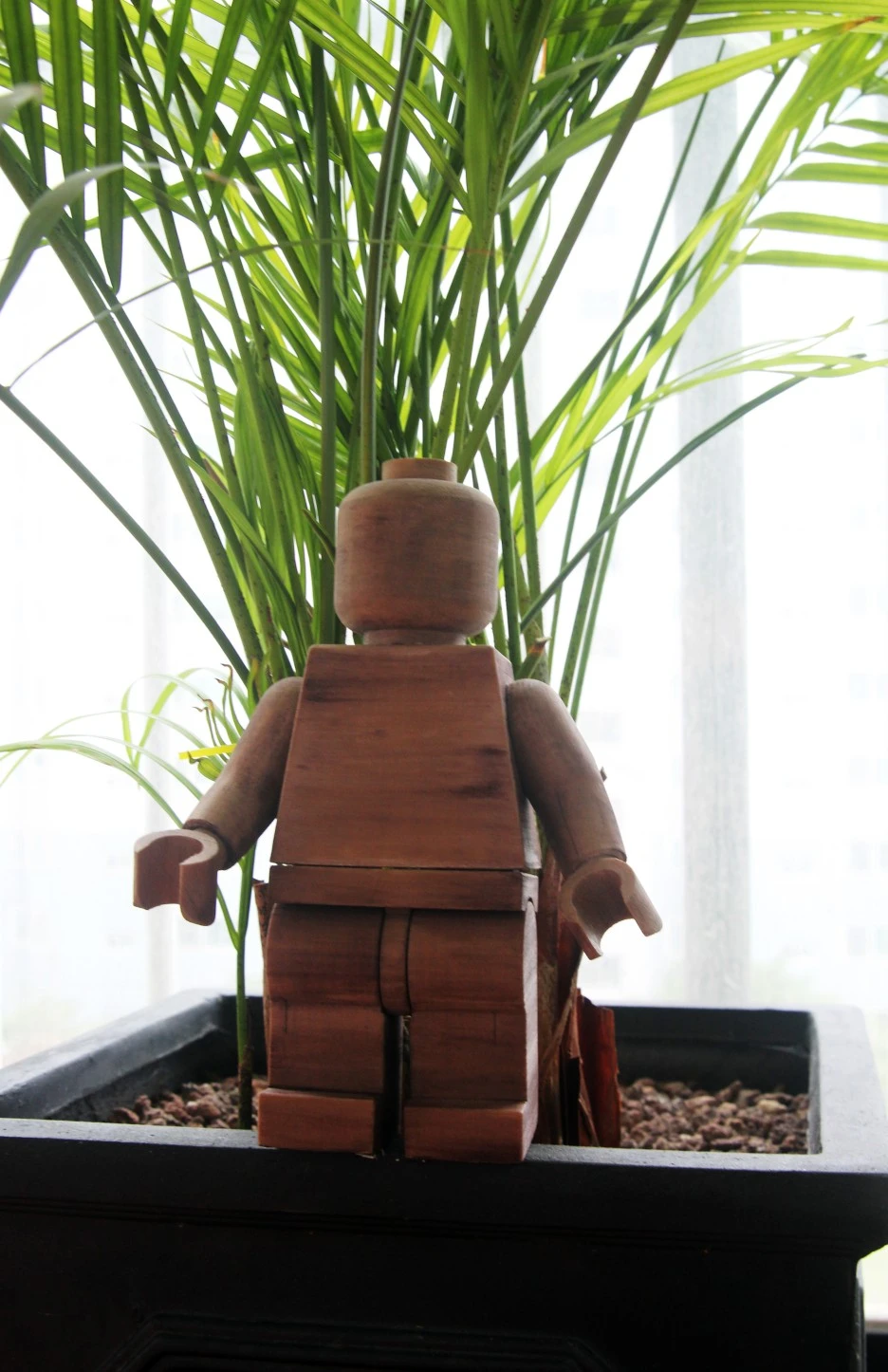 IMG_6023.JPG?type=w1