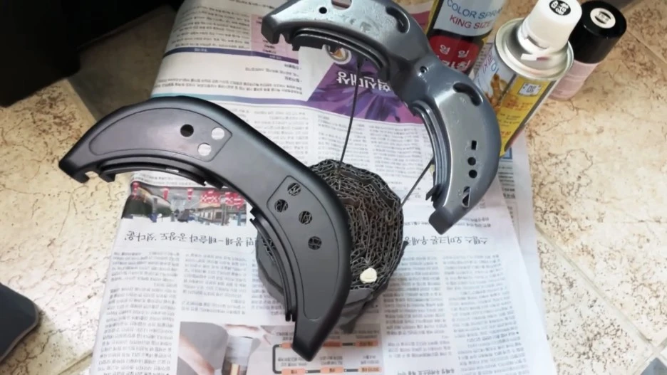 IMG_6071.jpg?type=w1