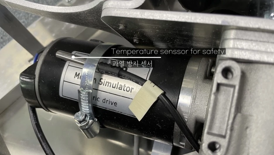 IMG_4081.jpg?type=w1