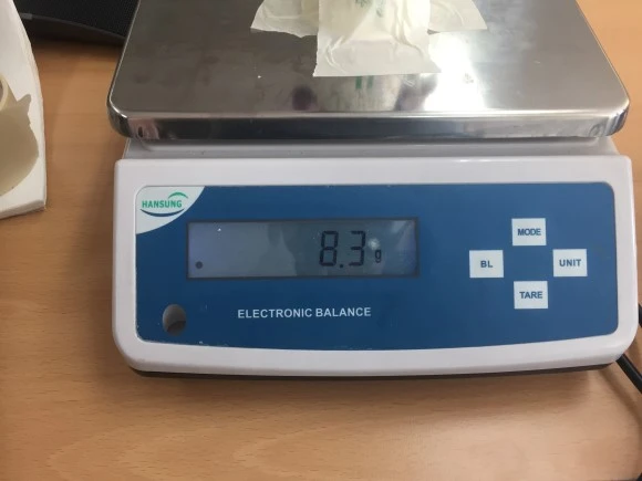 IMG_8848.jpg?type=w580