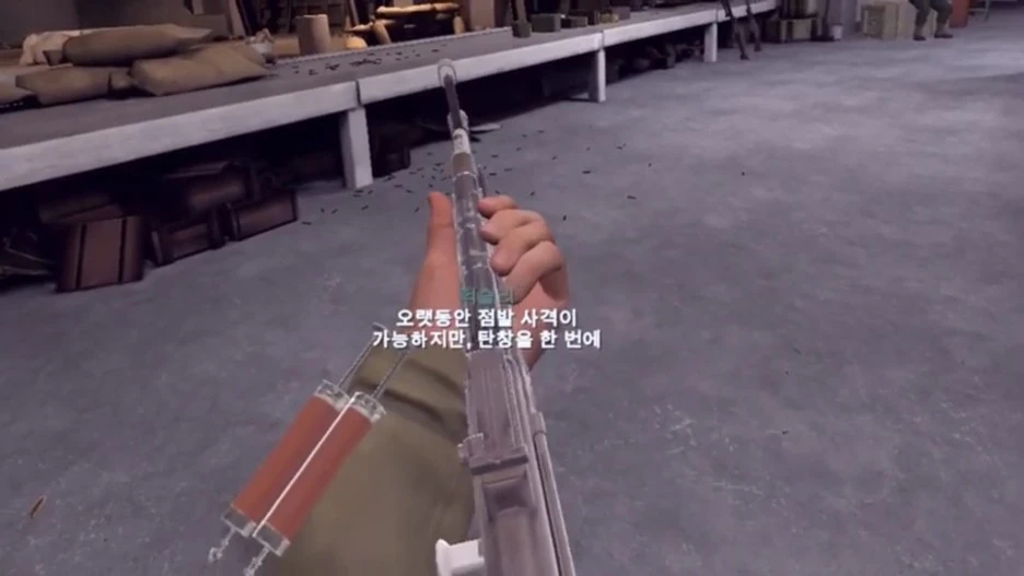 IMG_6032.jpg?type=w1