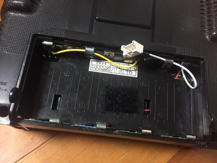 IMG_1015.JPG?type=w1