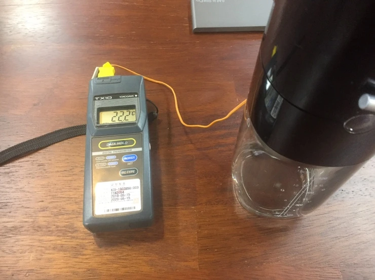 IMG_2492.JPG?type=w1