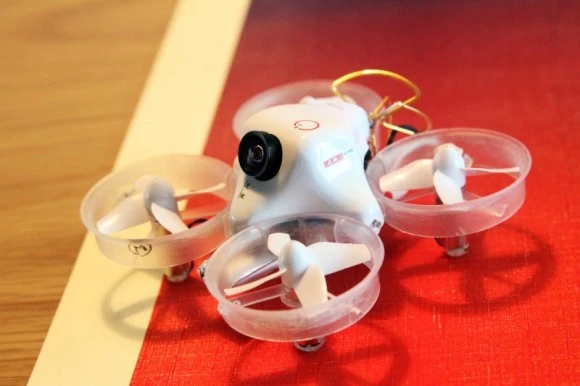 IMG_6433.JPG?type=w580