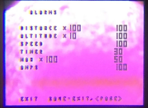 attachImage_774378153.jpeg?type=w580