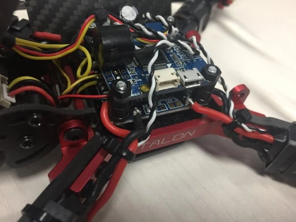 IMG_8029.JPG?type=w580