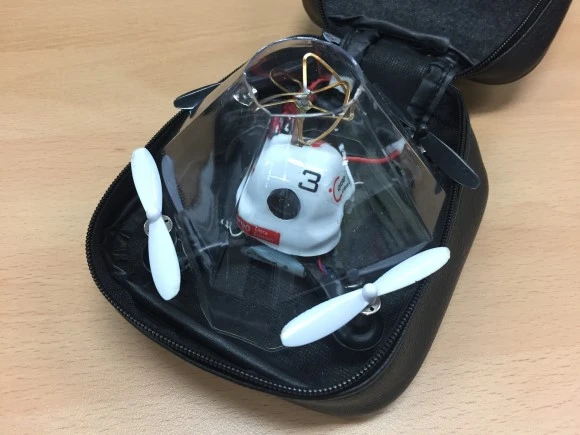 IMG_6656.JPG?type=w580