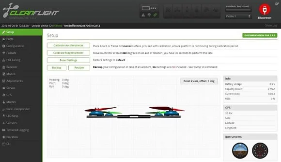 attachImage_1498203546.jpeg?type=w580