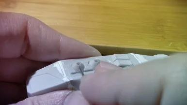 IMG_3136.jpg?type=w386