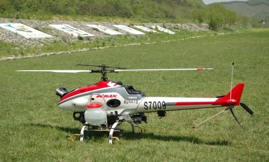 %B3%F3%BE%E0%BB%EC%C6%F7_%B9%AB%C0%CE_%C7%EF%B1%E2.jpg?type=w3