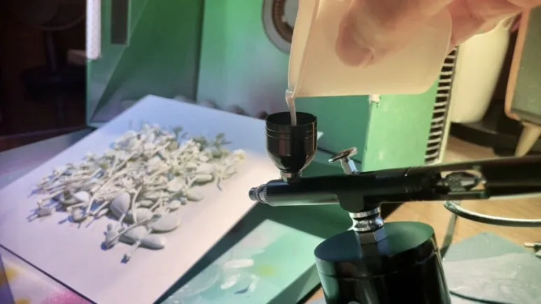 IMG_1792.jpg?type=w773