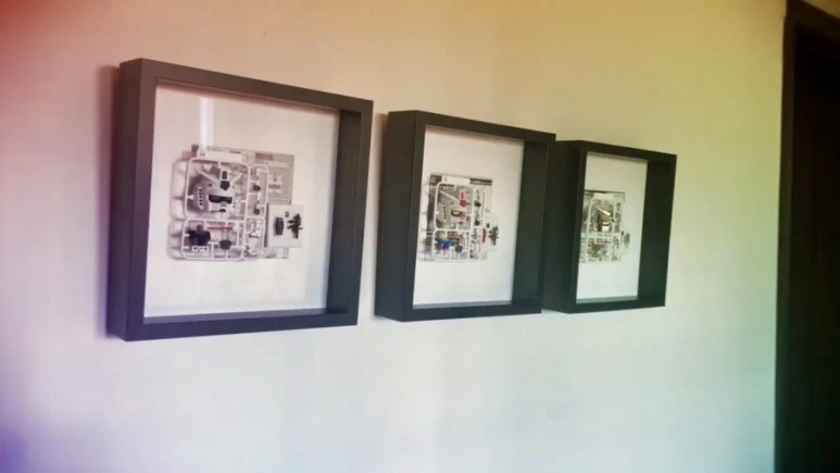 IMG_1373.jpg?type=w773