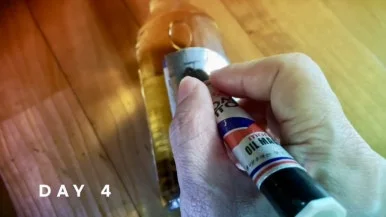 IMG_2243.jpg?type=w386