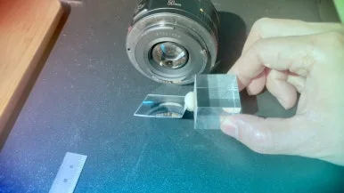 IMG%EF%BC%BF6086.jpg?type=w386