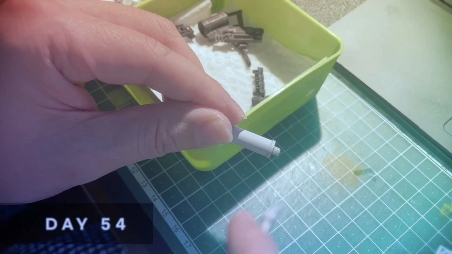 IMG%EF%BC%BF5690.jpg?type=w1