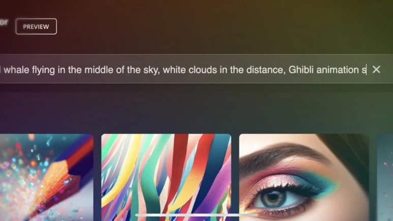 IMG_9221.jpg?type=w773