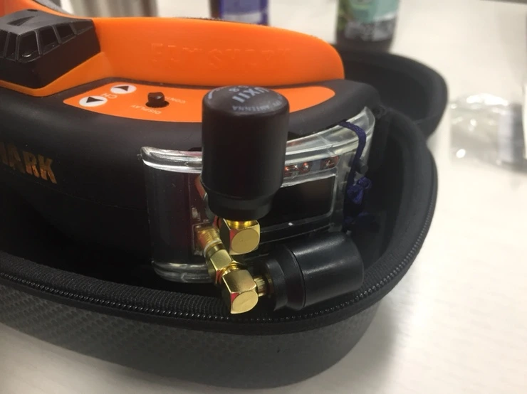 IMG_1873.JPG?type=w1