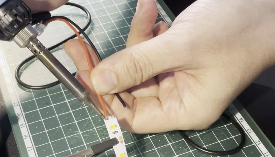 IMG_4797.jpg?type=w1